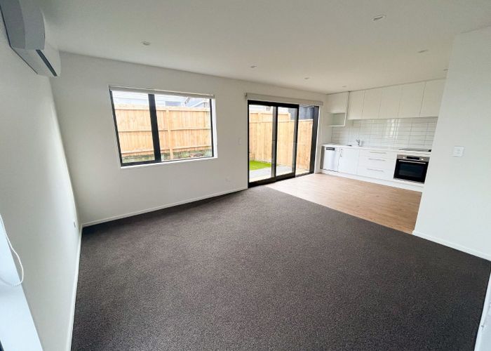  at 3/73 Linwood Avenue, Linwood, Christchurch City, Canterbury