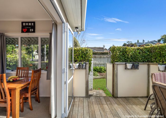  at 66 Great North Road, Saint Johns Hill, Whanganui, Manawatu / Whanganui