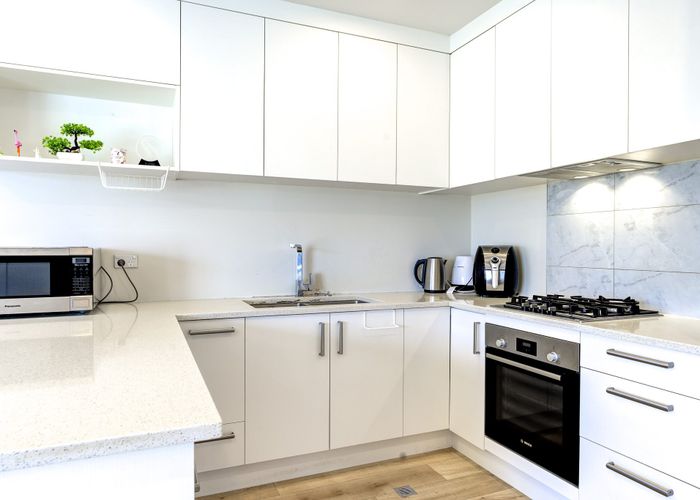  at 10/17 North Ridge Drive, Rototuna North, Hamilton