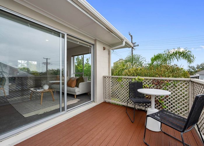  at 3/132 Victoria Road, Devonport, North Shore City, Auckland