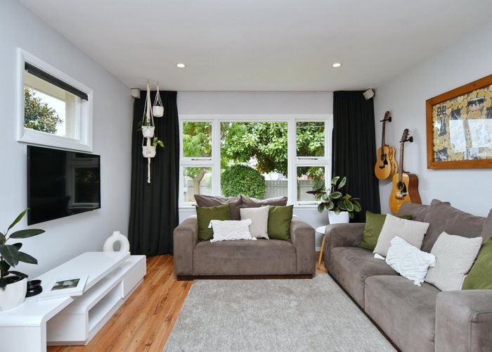  at 95 Isleworth Road, Bishopdale, Christchurch