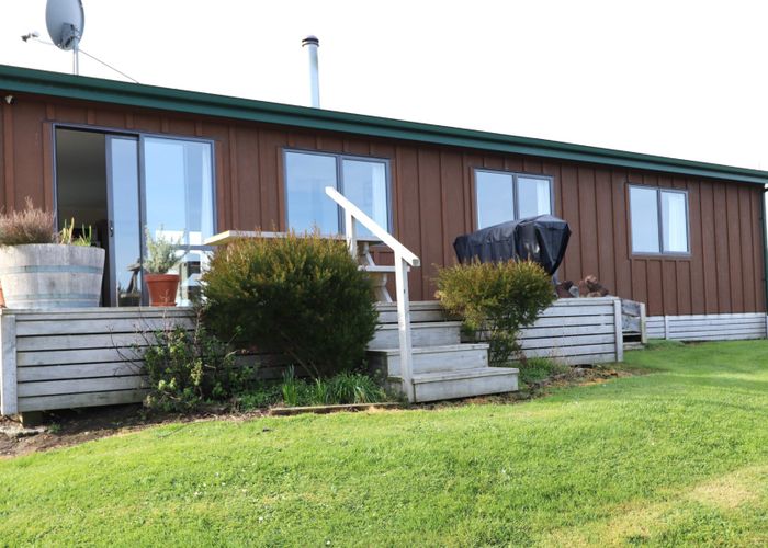  at 17 High Street, Kakanui, Oamaru