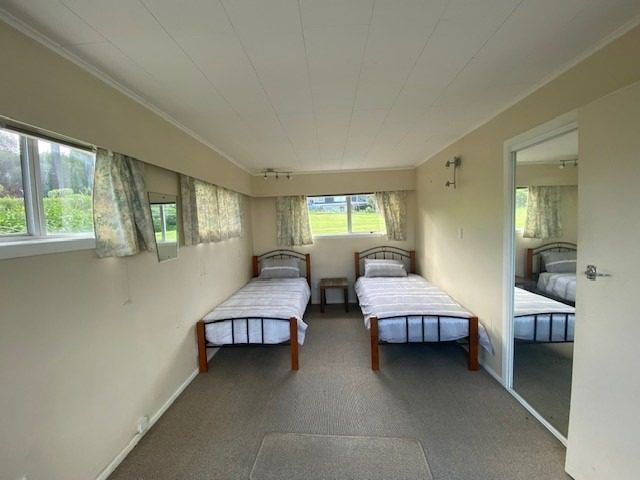  at 5/142 Stanmore Bay Road, Stanmore Bay, Rodney, Auckland