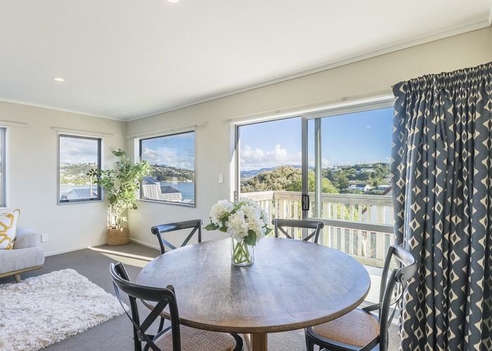  at 35A Penryn Drive, Camborne, Porirua