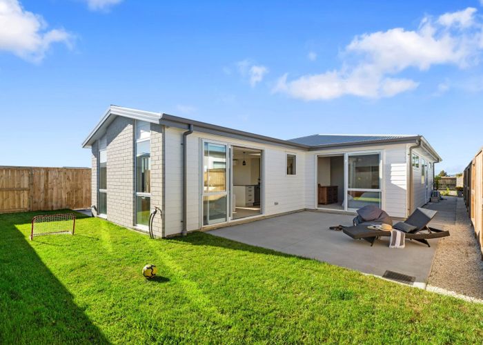  at 269 Te Okuroa Drive, Papamoa