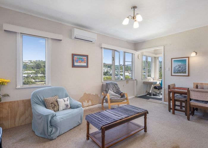  at 14 Totara Terrace, Miramar, Wellington