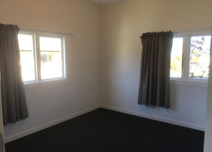  at 80A Mohaka Street, Wainuiomata, Lower Hutt, Wellington