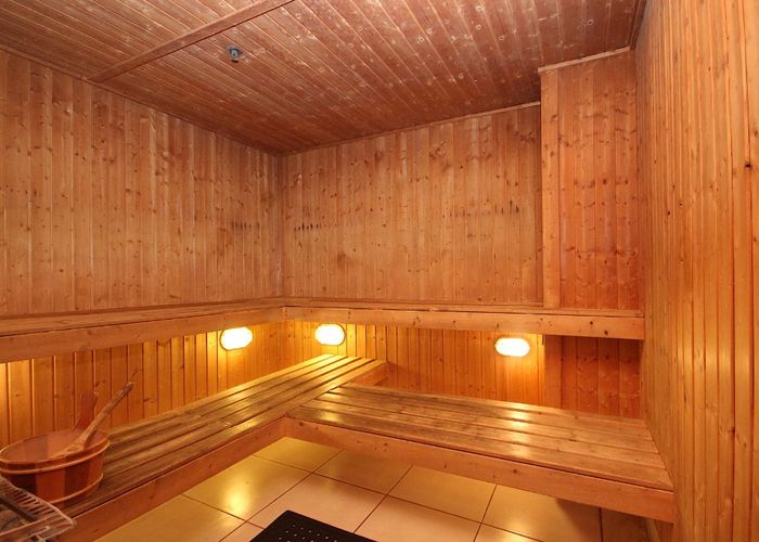  at 1306/6 Lorne Street, Auckland Central, Auckland