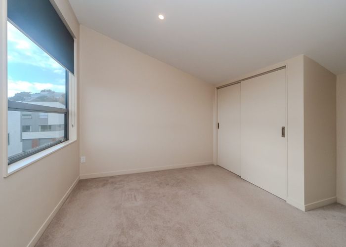  at 15/31 Princess Terrace, Newtown, Wellington, Wellington