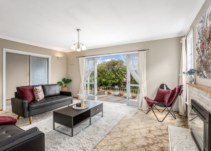  at 15 Rosina Street, Clouston Park, Upper Hutt, Wellington