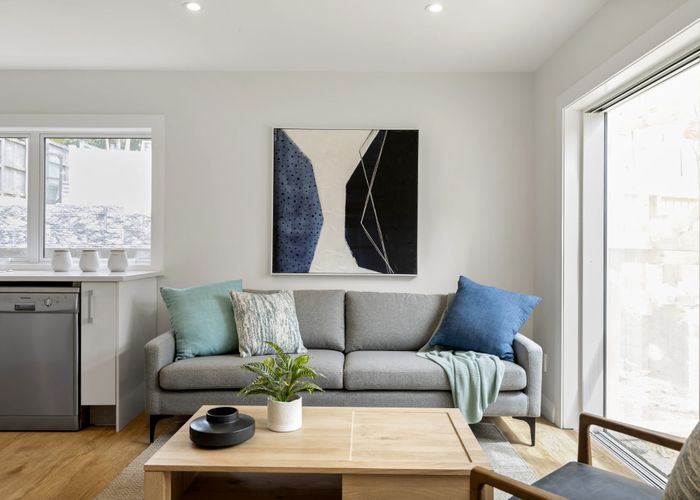  at 58 Dryden Street, Grey Lynn, Auckland City, Auckland