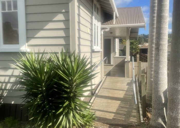  at 41 Kamo Road, Regent, Whangarei, Northland