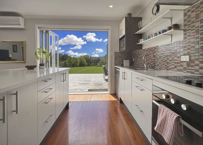  at 960 Whangaripo Valley Road, Matakana, Rodney, Auckland