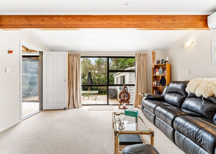  at 30a Holiday Road, Stanmore Bay, Rodney, Auckland