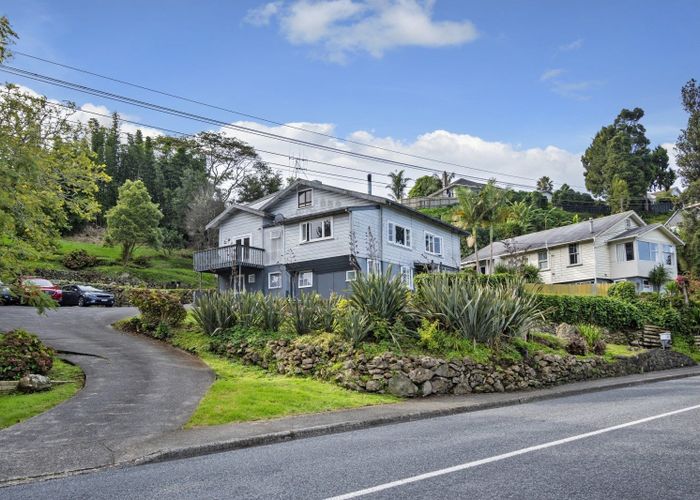  at 44 Manse Street, Kensington, Whangarei