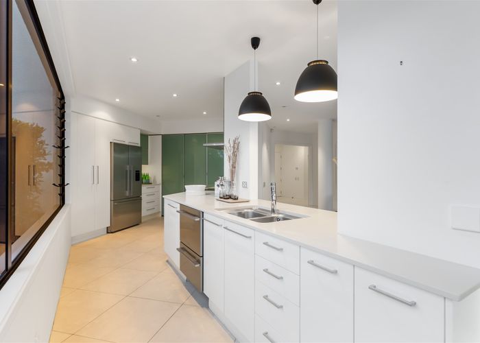  at 5/66 Hamilton Road, Herne Bay, Auckland