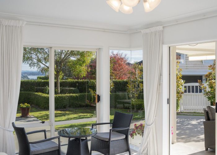  at 2/674L Ranginui Road, Welcome Bay, Tauranga, Bay Of Plenty