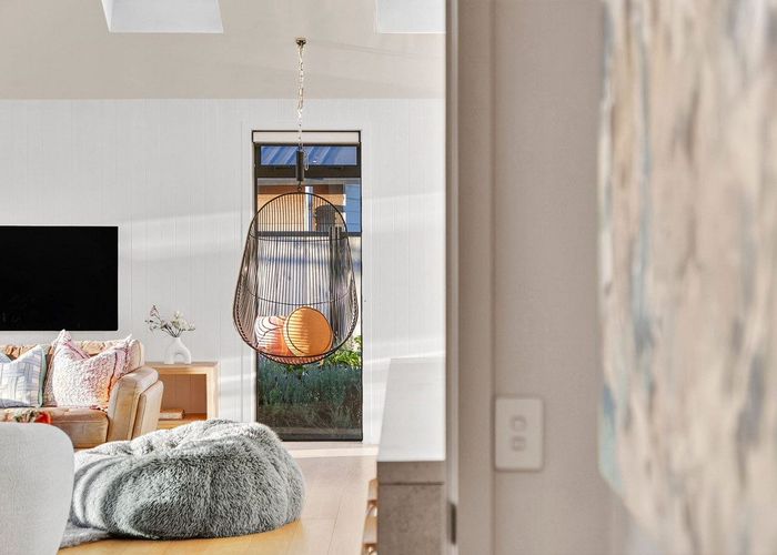  at 32 Cooper Crescent, Luggate, Wānaka