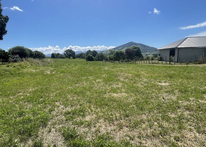  at 682 Te Kawa Road, Te Kawa, Te Awamutu