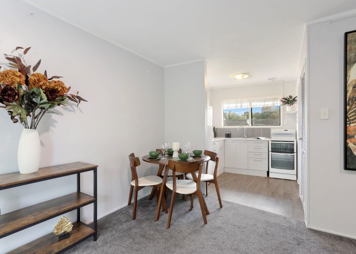  at 10/126 Lynwood Road, New Lynn, Waitakere City, Auckland