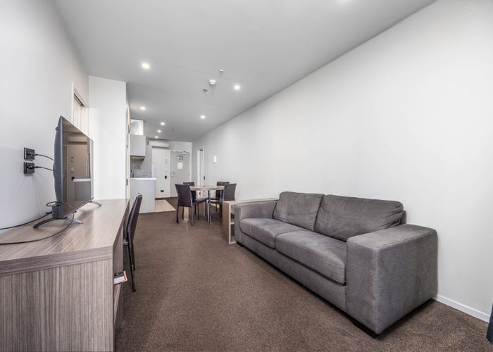  at 102/19 Anzac Avenue, City Centre, Auckland City, Auckland