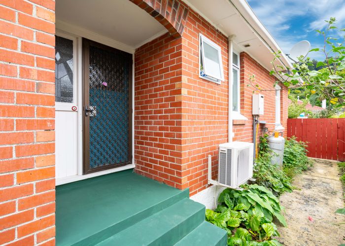  at 26 Ainslee Place, North East Valley, Dunedin