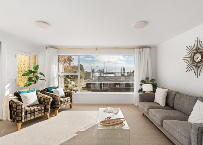  at 7 Hairini Street, Hairini, Tauranga