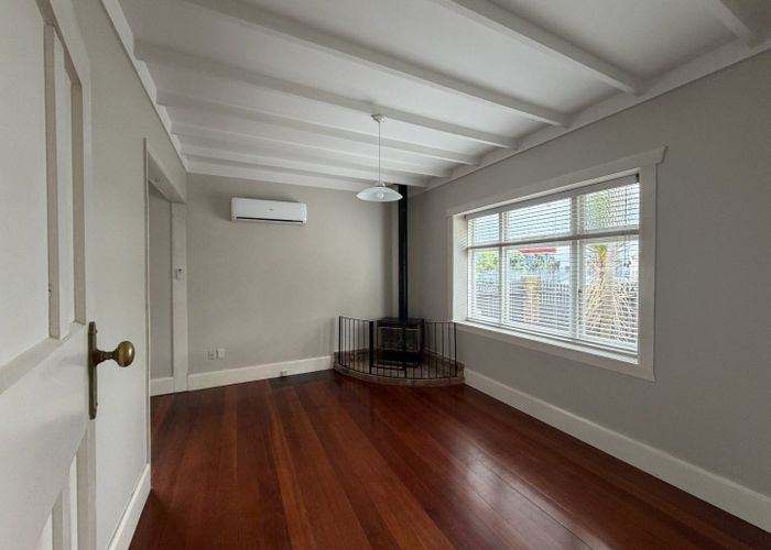  at 4 Margaret Street, Roslyn, Palmerston North, Manawatu / Whanganui