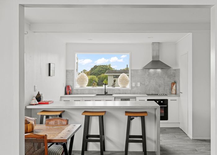  at 9 Meads Place, Bulls, Bulls