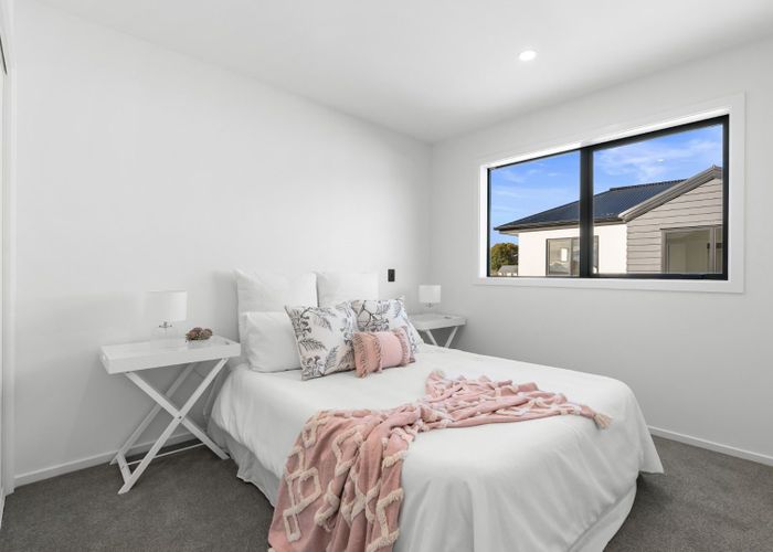  at 26B Leacroft Street, Bishopdale, Christchurch
