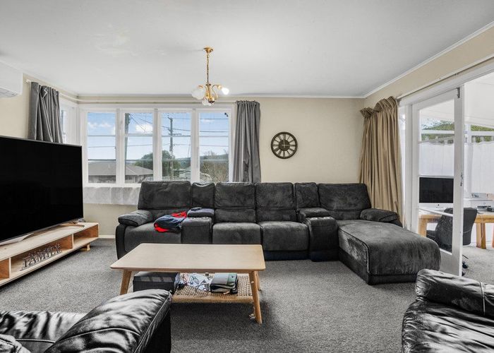  at 28 Rimu Street, Naenae, Lower Hutt, Wellington