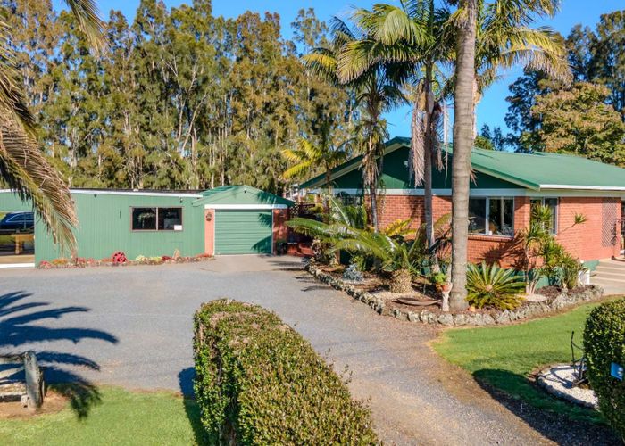  at 2487 State Highway 10, Kerikeri