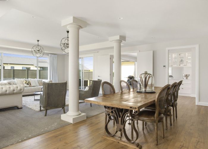  at 37 Recite Avenue, Cambridge, Waipa, Waikato