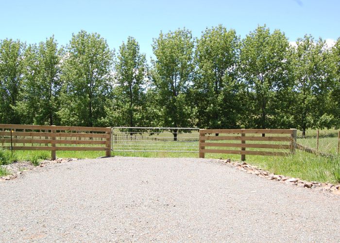  at 72 Rangiora Road, Kaiwaka