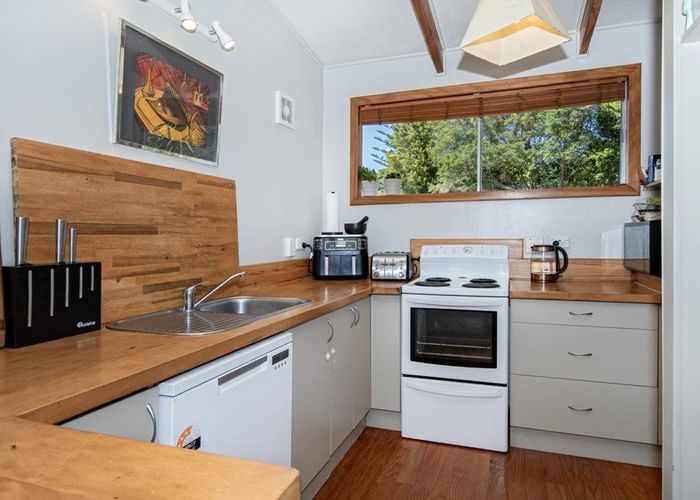  at 66 Raumanga Heights Drive, Raumanga, Whangarei
