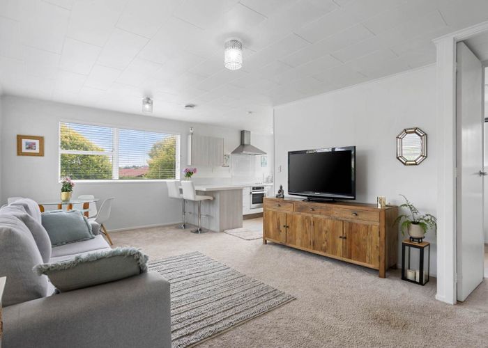 at 30A Thorburn Avenue, Red Beach, Rodney, Auckland