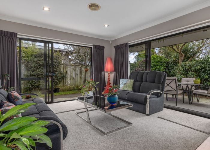  at 7 Hulme Way, Raumati Beach, Kapiti Coast, Wellington