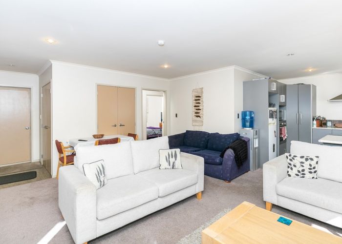  at 15B Paterson Street, Frankton, Hamilton