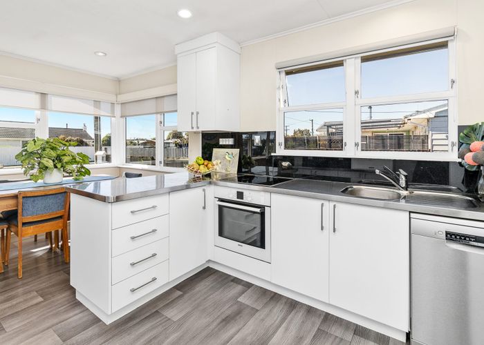  at 11 Cleghorn Street, Redwoodtown, Blenheim