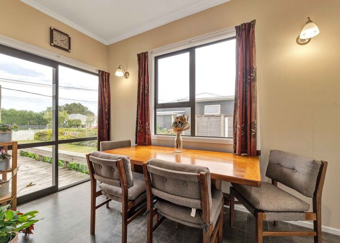  at 39 Lismore Street, Strandon, New Plymouth