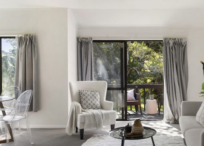  at 1/7 Sheridan Terrace, Johnsonville, Wellington, Wellington