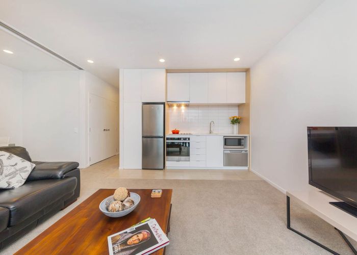  at 406/3 Bluegrey Avenue, Stonefields, Auckland City, Auckland