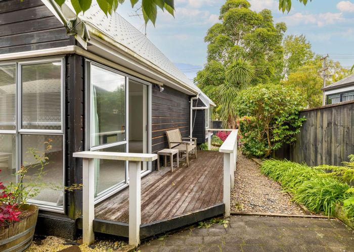  at 119A Portland Road, Remuera, Auckland City, Auckland