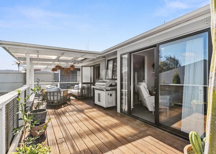  at 1/1291 Te Rahu Road, Te Awamutu, Te Awamutu