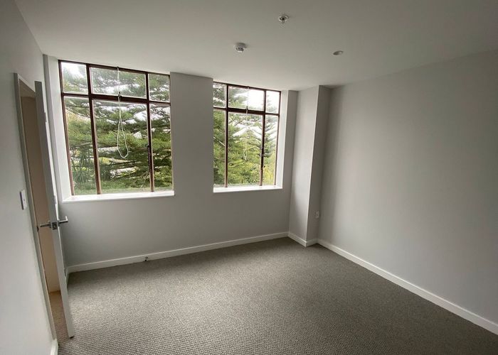  at 202/14 Laings Road, Lower Hutt, Lower Hutt, Wellington