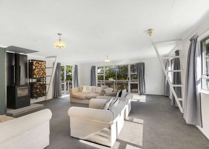  at 126 Westbrook Terrace, The Brook, Nelson