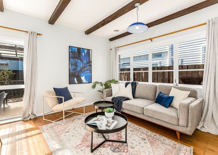  at 7 Penrose Street, Woburn, Lower Hutt, Wellington