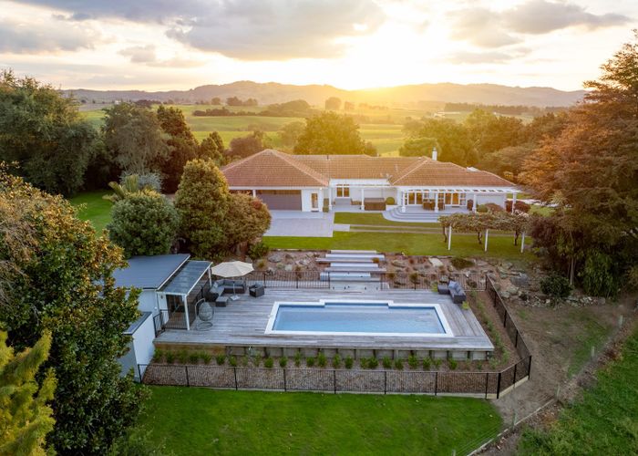  at 65 Taane Road, Cambridge, Waipa, Waikato