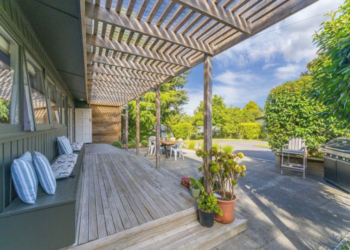 at 113 Taupo View Road, Town Centre, Taupo, Waikato