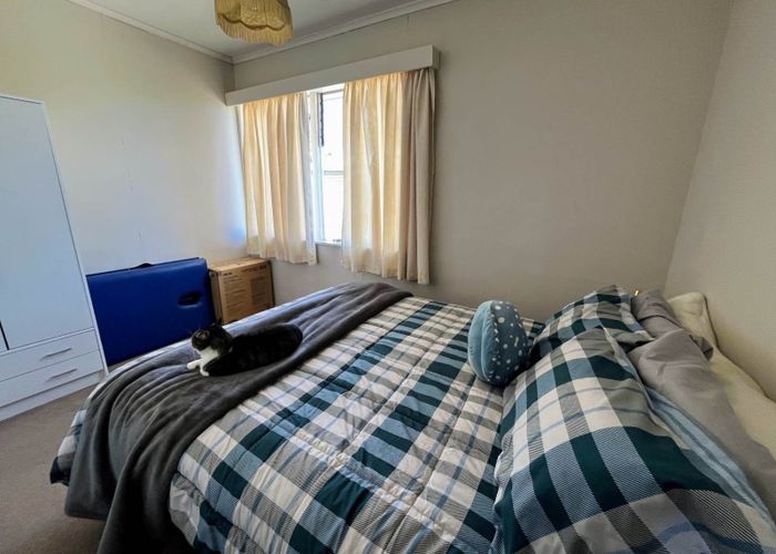  at 190 Pukekohe East Road, Pukekohe, Franklin, Auckland